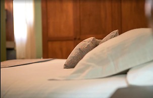 Villa Mirasol Hotel