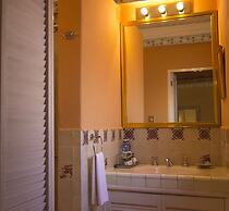 Villa Mirasol Hotel