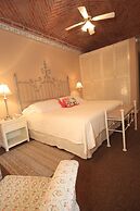 Villa Mirasol Hotel