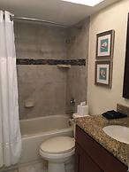 Westwinds Waterfront Resort