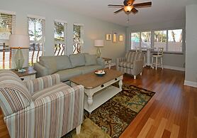 Westwinds Waterfront Resort