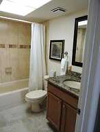 Westwinds Waterfront Resort