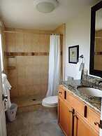 Westwinds Waterfront Resort