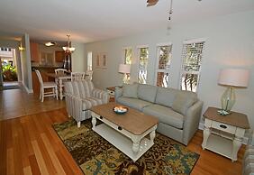 Westwinds Waterfront Resort