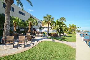 Westwinds Waterfront Resort