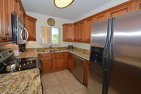 Westwinds Waterfront Resort