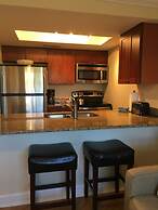 Westwinds Waterfront Resort