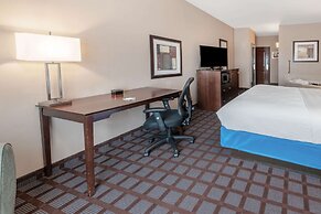 La Quinta Inn & Suites by Wyndham Bozeman