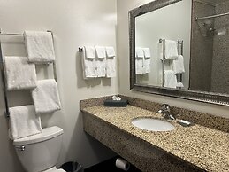 La Quinta Inn & Suites by Wyndham Bozeman