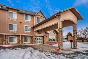 La Quinta Inn & Suites by Wyndham Bozeman