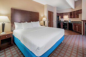 La Quinta Inn & Suites by Wyndham Bozeman