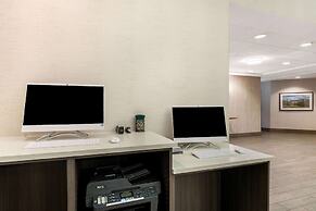 La Quinta Inn & Suites by Wyndham Bozeman