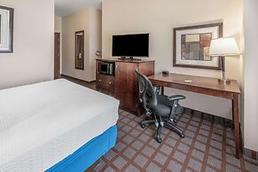 La Quinta Inn & Suites by Wyndham Bozeman