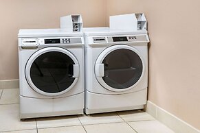 La Quinta Inn & Suites by Wyndham Bozeman