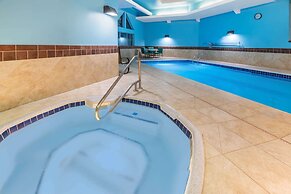 La Quinta Inn & Suites by Wyndham Bozeman