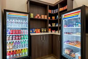 La Quinta Inn & Suites by Wyndham Bozeman