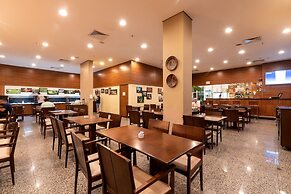 Holiday Inn Manaus by IHG