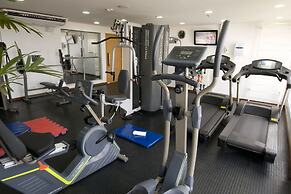 Holiday Inn Manaus by IHG