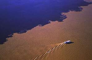 Holiday Inn Manaus by IHG