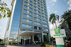 Holiday Inn Manaus by IHG