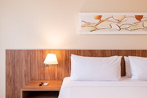 Holiday Inn Manaus by IHG