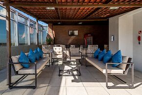 Holiday Inn Manaus by IHG