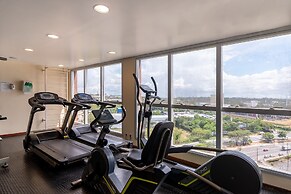 Holiday Inn Manaus by IHG