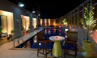 Holiday Inn Manaus by IHG