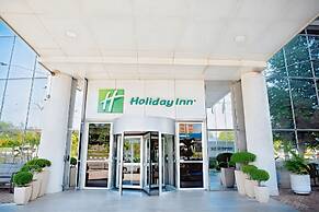 Holiday Inn Manaus by IHG