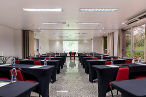 Holiday Inn Manaus by IHG