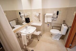 Holiday Inn Manaus by IHG