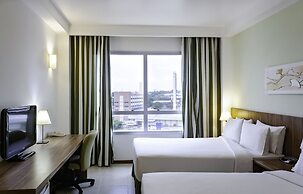 Holiday Inn Manaus by IHG
