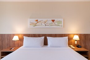 Holiday Inn Manaus by IHG