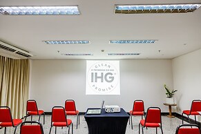 Holiday Inn Manaus by IHG