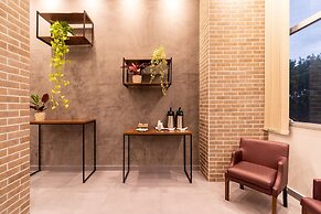 Holiday Inn Manaus by IHG