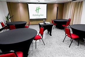 Holiday Inn Manaus by IHG