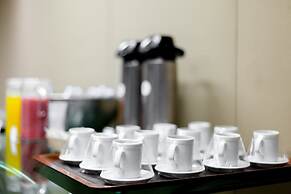 Holiday Inn Manaus by IHG