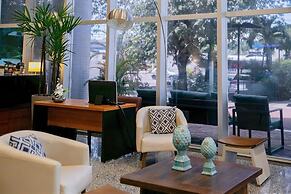 Holiday Inn Manaus by IHG