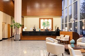 Holiday Inn Manaus by IHG