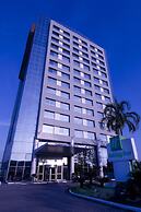 Holiday Inn Manaus by IHG