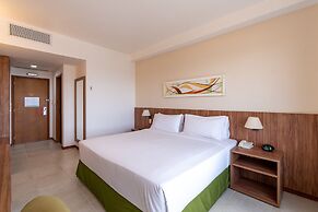 Holiday Inn Manaus by IHG