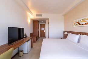 Holiday Inn Manaus by IHG