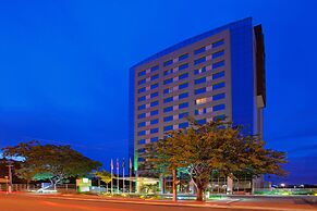 Holiday Inn Manaus by IHG
