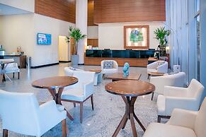 Holiday Inn Manaus by IHG