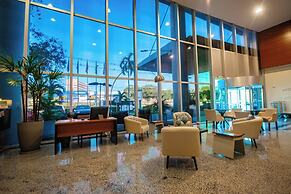 Holiday Inn Manaus by IHG