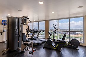 Holiday Inn Manaus by IHG