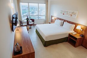 Holiday Inn Manaus by IHG