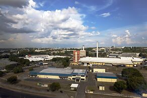 Holiday Inn Manaus by IHG