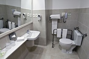 Holiday Inn Manaus by IHG