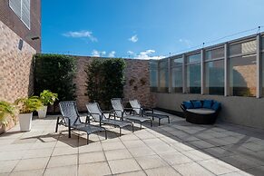 Holiday Inn Manaus by IHG